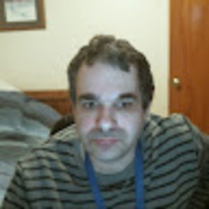 Meet your Posher, Jason lloyd